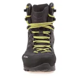 buty-gorskie-do-rakow-salewa-rapace-gtx-night-black-kamille-uk-10-445-marka-salewa