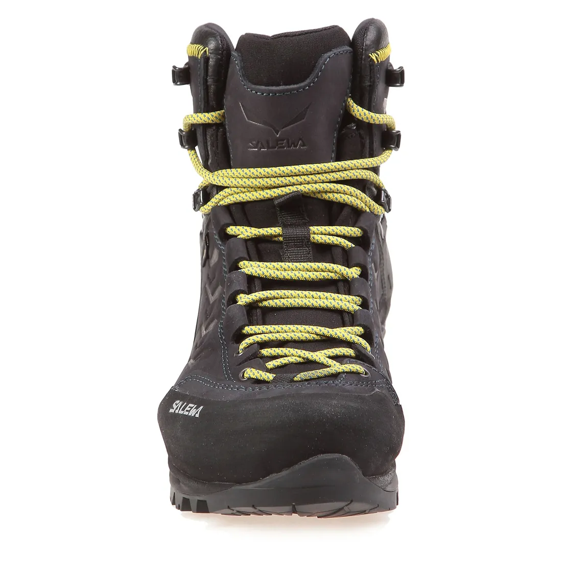 buty-gorskie-do-rakow-salewa-rapace-gtx-night-black-kamille-uk-10-445-model-613320960
