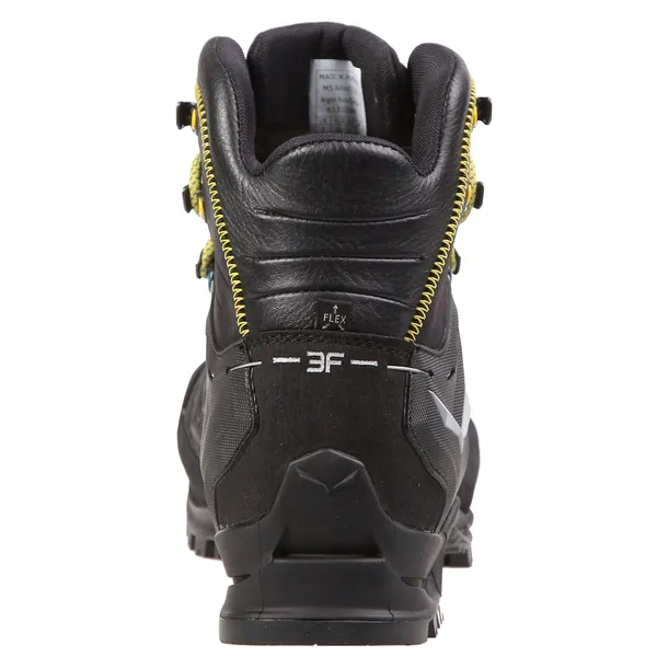 buty-gorskie-do-rakow-salewa-rapace-gtx-night-black-kamille-uk-10-445-rozmiar-445