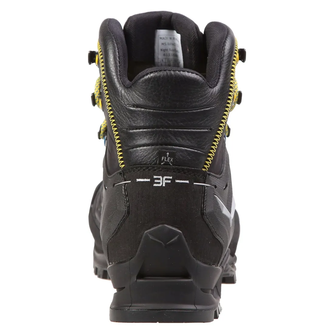 buty-salewa-ms-rapace-gtx-445