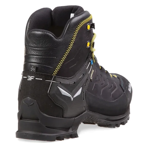 buty-gorskie-do-rakow-salewa-rapace-gtx-night-black-kamille-uk-10-445-dlugosc-wkladki-29-cm