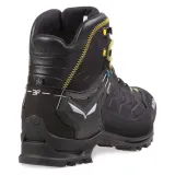 buty-gorskie-do-rakow-salewa-rapace-gtx-night-black-kamille-uk-10-445-dlugosc-wkladki-29-cm
