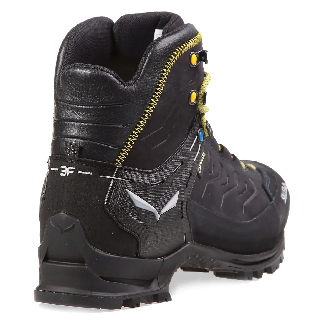buty-gorskie-do-rakow-salewa-rapace-gtx-night-black-kamille-uk-10-445-model-613320960