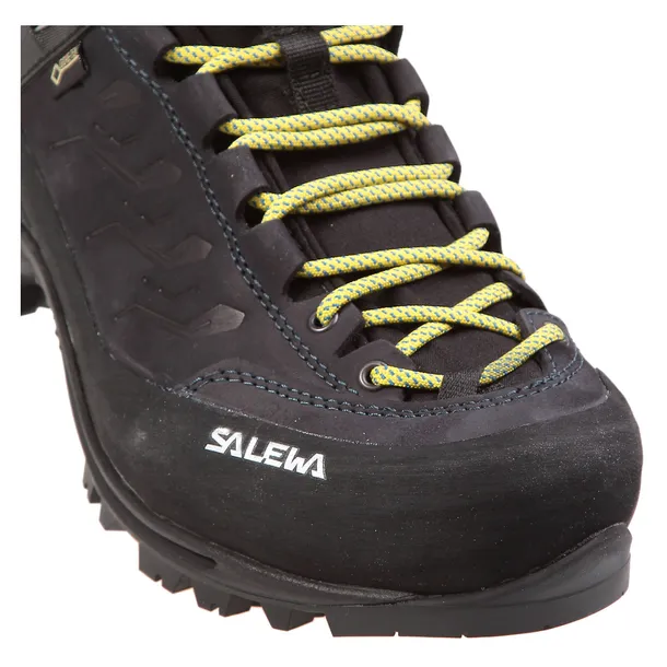 buty-gorskie-do-rakow-salewa-rapace-gtx-night-black-kamille-uk-10-445-kolor-niebieski