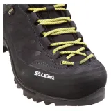 buty-gorskie-do-rakow-salewa-rapace-gtx-night-black-kamille-uk-10-445-kolor-niebieski