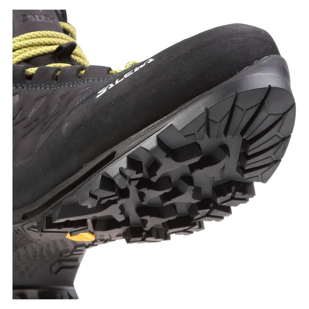 buty-gorskie-do-rakow-salewa-rapace-gtx-night-black-kamille-uk-10-445-zapiecie-sznurowane