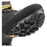 buty-gorskie-do-rakow-salewa-rapace-gtx-night-black-kamille-uk-10-445-zapiecie-sznurowane