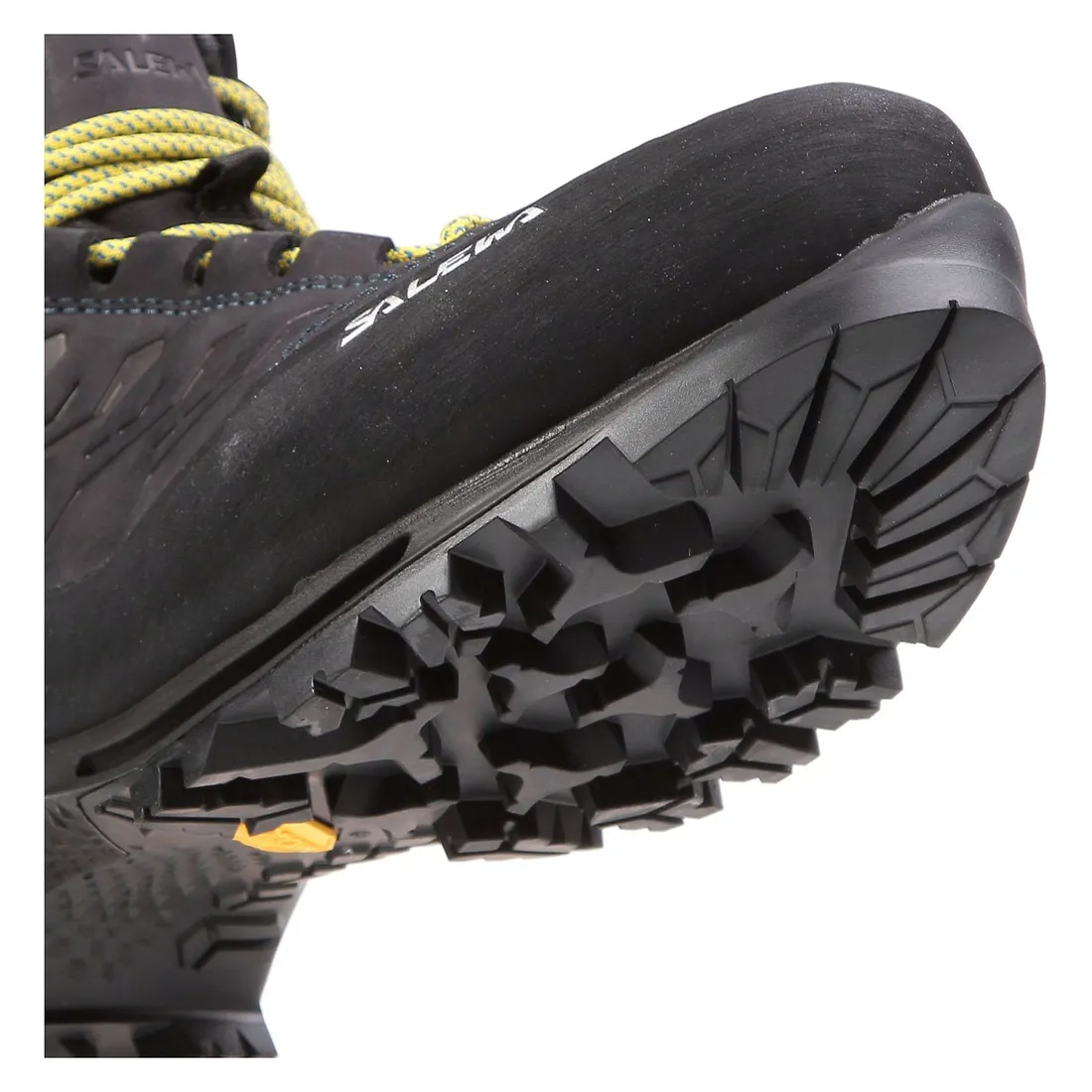 buty-gorskie-do-rakow-salewa-rapace-gtx-night-black-kamille-uk-10-445-model-613320960