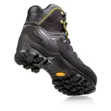 buty-gorskie-do-rakow-salewa-rapace-gtx-night-black-kamille-uk-10-445-waga-z-opakowaniem-1-2-kg