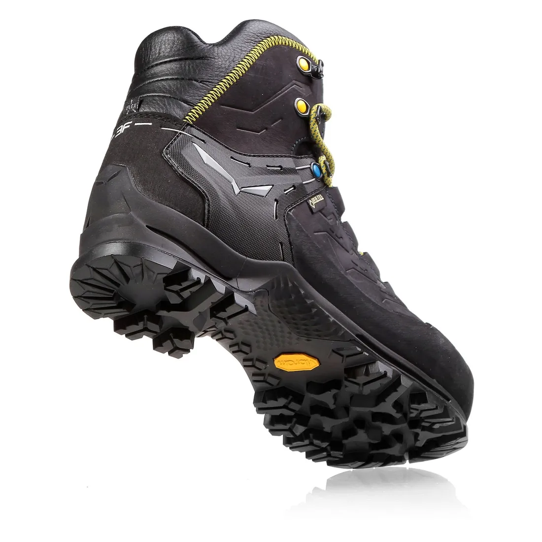 buty-salewa-ms-rapace-gtx-445