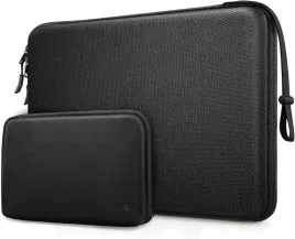 finpac-wstrzasoodporna-torba-na-laptopa-15-16-dell-asus-macbook-organizer