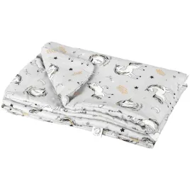 bonjour-cherie-bambusowa-kolderka-niemowlaka-65x75-cm-jednorozce