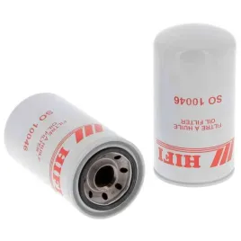 filtr-oleju-so-10046-hifi-filter