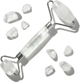 roller-do-twarzy-z-kamienia-naturalnego-krysztal-gorski