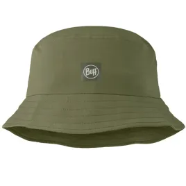 kapelusz-buff-adventure-bucket-hat-s-m-1356058592000