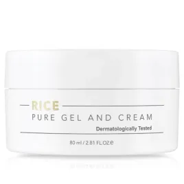 nawilzajacy-do-twarzy-thank-you-farmer-rice-dzien-i-noc-80-ml