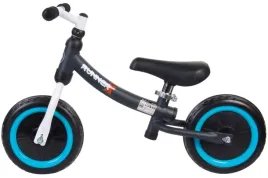 sun-baby-runner-x-rowerek-biegowy-kolor-turkusowy