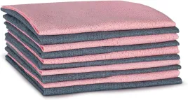 sciereczki-actifibre-soft-10-sztuk-bez-smug-i-zaciekow