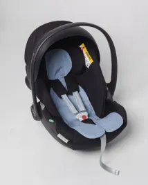 piapimo-wkladka-antypotowa-z-lnem-do-fotelika-0-13-kg-niebieski