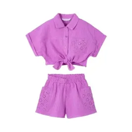 komplet-mayoral-3210-81-koszula-spodenki-muslin-bawelna-fiolet-r-110