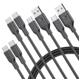zestaw-kabli-usb-usb-typ-c-gsm