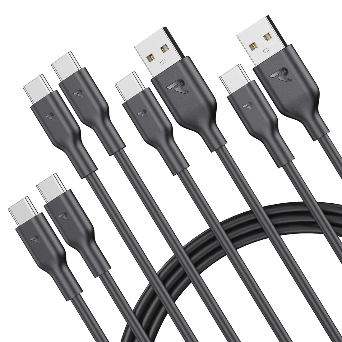 zestaw-kabli-usb-usb-typ-c-gsm