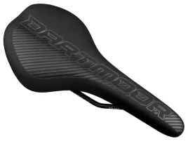 siodelko-rowerowe-dartmoor-arrow-enduro-czarne