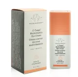 drunk-elephant-c-tango-multiwitamina-15-ml-krem-pod-oczy-marka-drunk-elephant