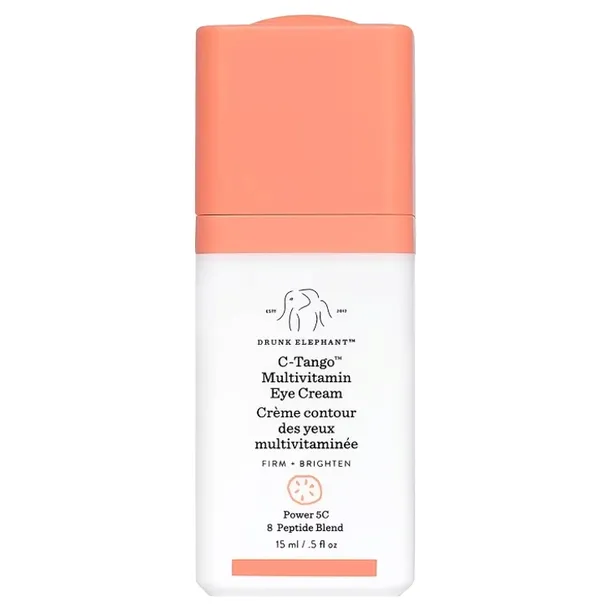 drunk-elephant-c-tango-multiwitamina-15-ml-krem-pod-oczy-typ-skory-do-wszystkich-typow-skory