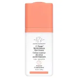 drunk-elephant-c-tango-multiwitamina-15-ml-krem-pod-oczy-typ-skory-do-wszystkich-typow-skory