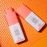 drunk-elephant-c-tango-multiwitamina-15-ml-krem-pod-oczy-dzialanie-wielozadaniowy