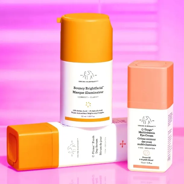 drunk-elephant-c-tango-multiwitamina-15-ml-krem-pod-oczy-rodzaj-krem