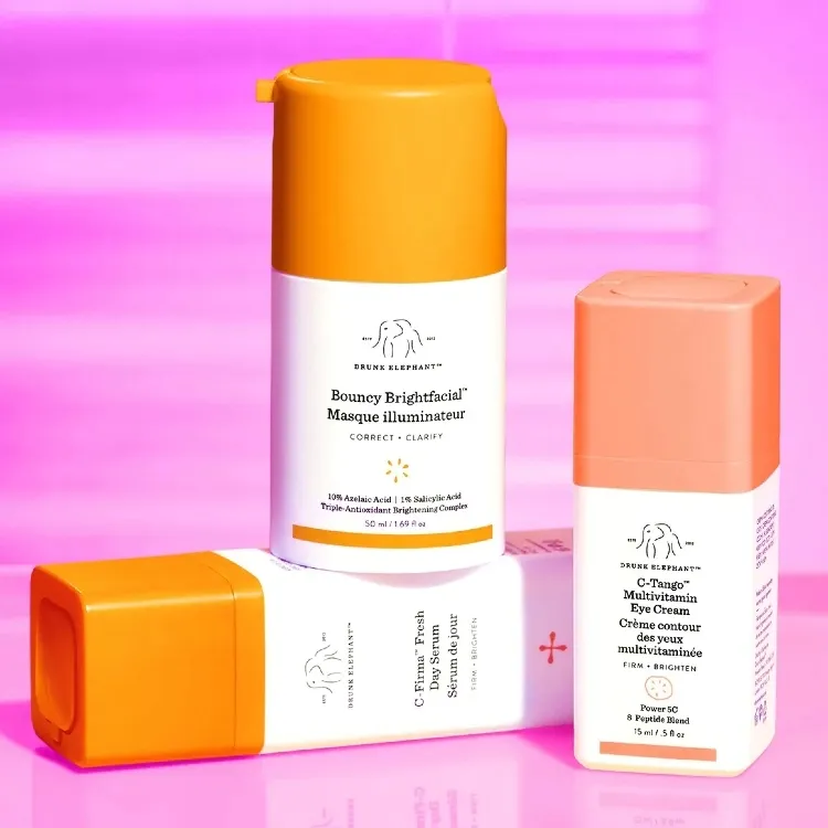 drunk-elephant-c-tango-multiwitamina-15-ml-krem-pod-oczy-marka-drunk-elephant