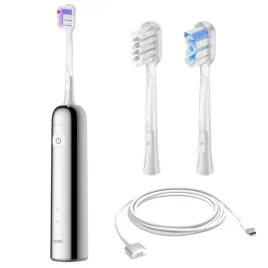 laifen-szczoteczka-do-zebow-soniczna-wave-stainless-steel-srebrna-3-glowki