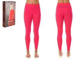 bielizna-sportowa-spodnie-brubeck-xs