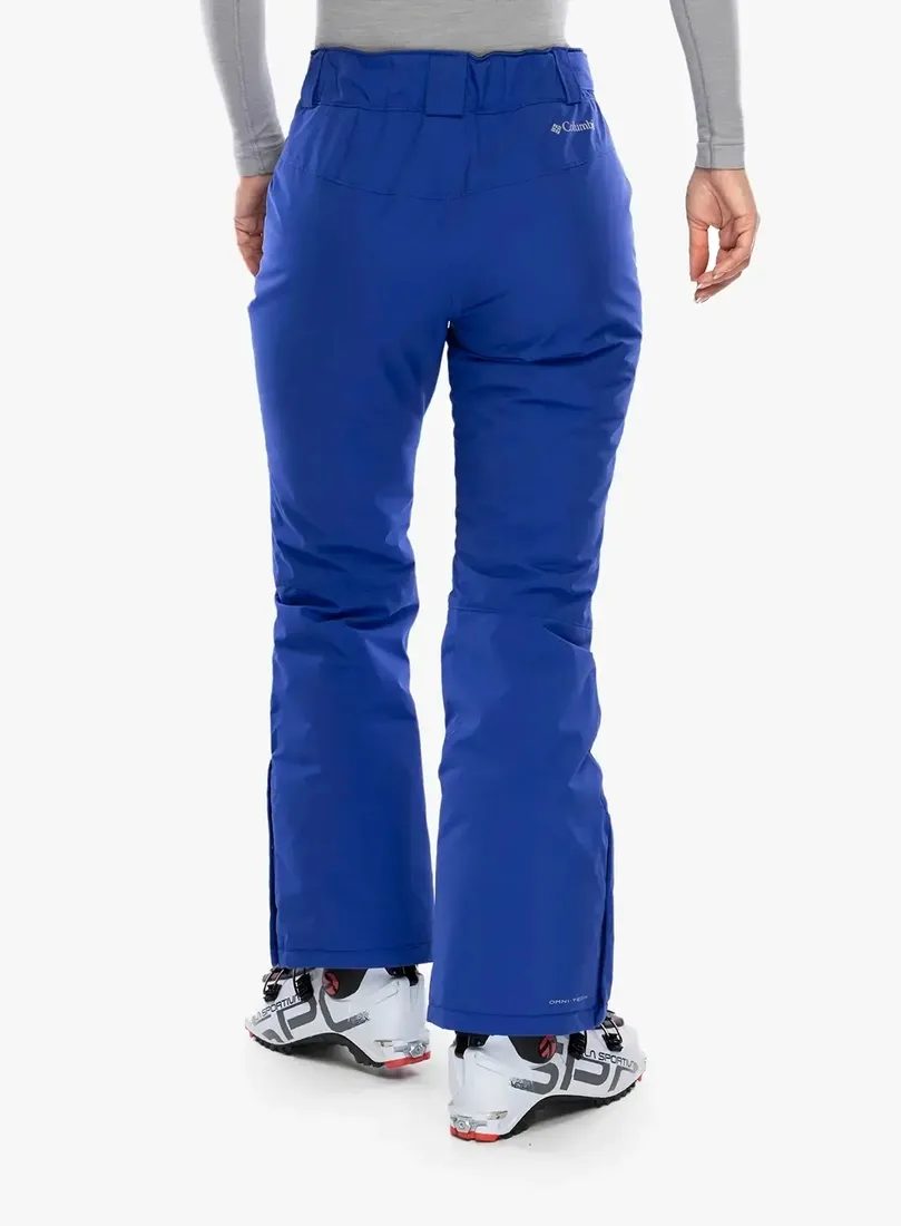 spodnie-columbia-s-marka-columbia