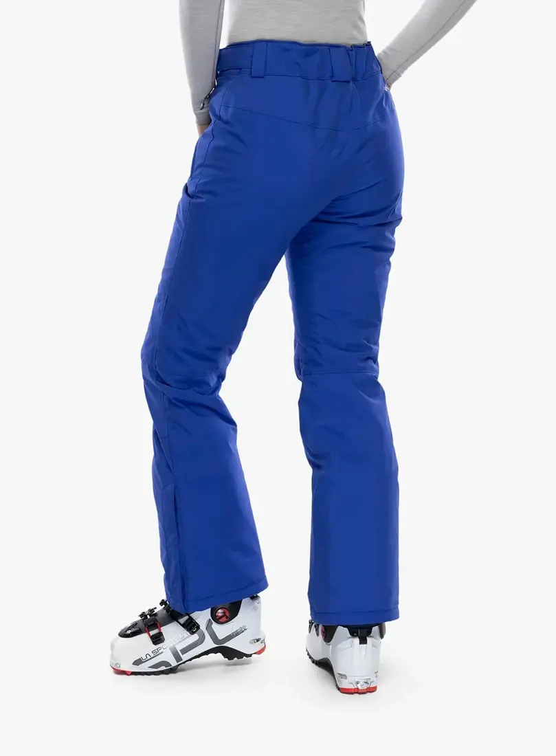 spodnie-columbia-s-marka-columbia