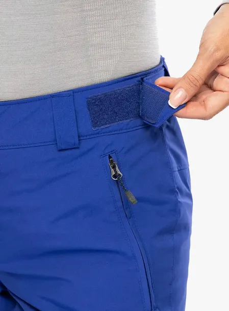 spodnie-columbia-s-przeznaczenie-narty