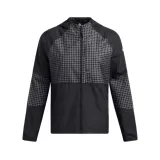 kurtka-under-armour-launch-elite-cw-jacket-m