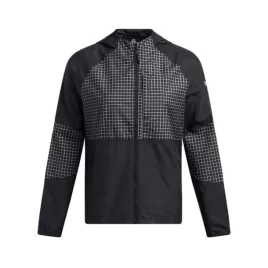 kurtka-under-armour-launch-elite-cw-jacket-m