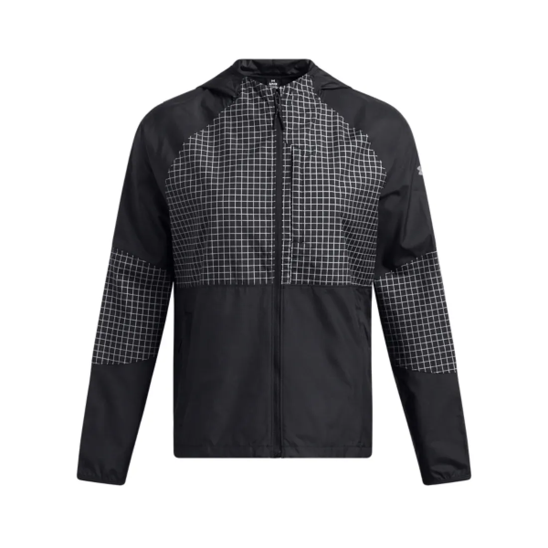 kurtka-under-armour-launch-elite-cw-jacket-m