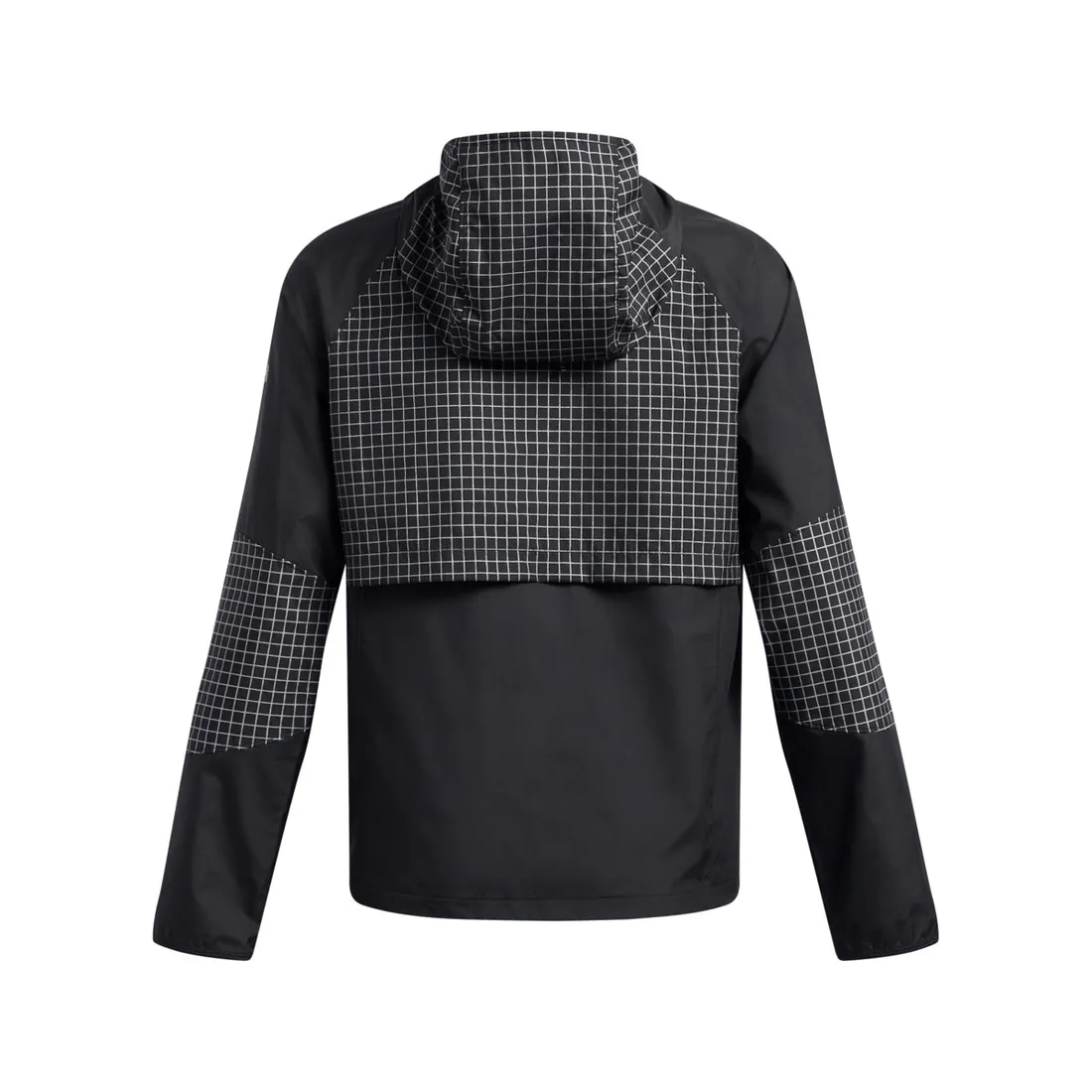 kurtka-under-armour-launch-elite-cw-jacket-m