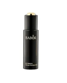 podklad-do-twarzy-babor-ultralekki-nawilzajacy-05-ivory-30-ml