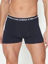 karl-lagerfeld-meskie-komplet-3-par-bokserek-karl-lagerfeld-a1m47151-338-na
