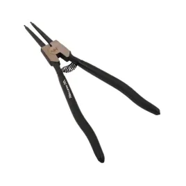 szczypce-do-pierscieni-osadczych-warynski-wmp117