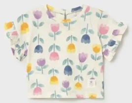 mayoral-1082-016-koszulka-ze-wzorem-dla-niemowlecia-98