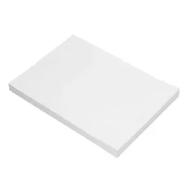 papier-do-drukarki-a4-80-g-bialy-40-arkuszy