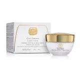 krem-pod-oczy-kedma-50g
