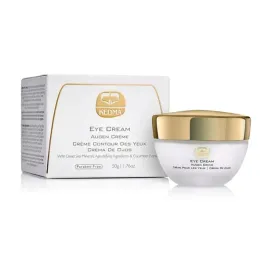 krem-pod-oczy-kedma-50g