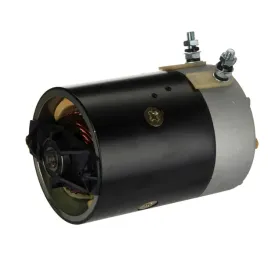 silnik-elektryczny-agregatu-hydr-12v-dc-16kw